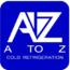 A TO Z Cold Refrigeration  (PVT.)LTD